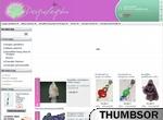 DesignOfengshui - Boutique Fengshui