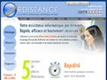 Dpannage informatique
