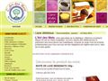Alimentation sans sucre